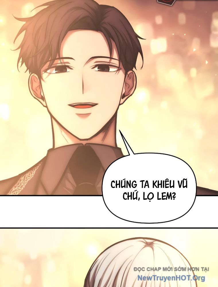 Trở Thành Hung Thần Trong Trò Chơi Thủ Thành Chapter 136 - Trang 114