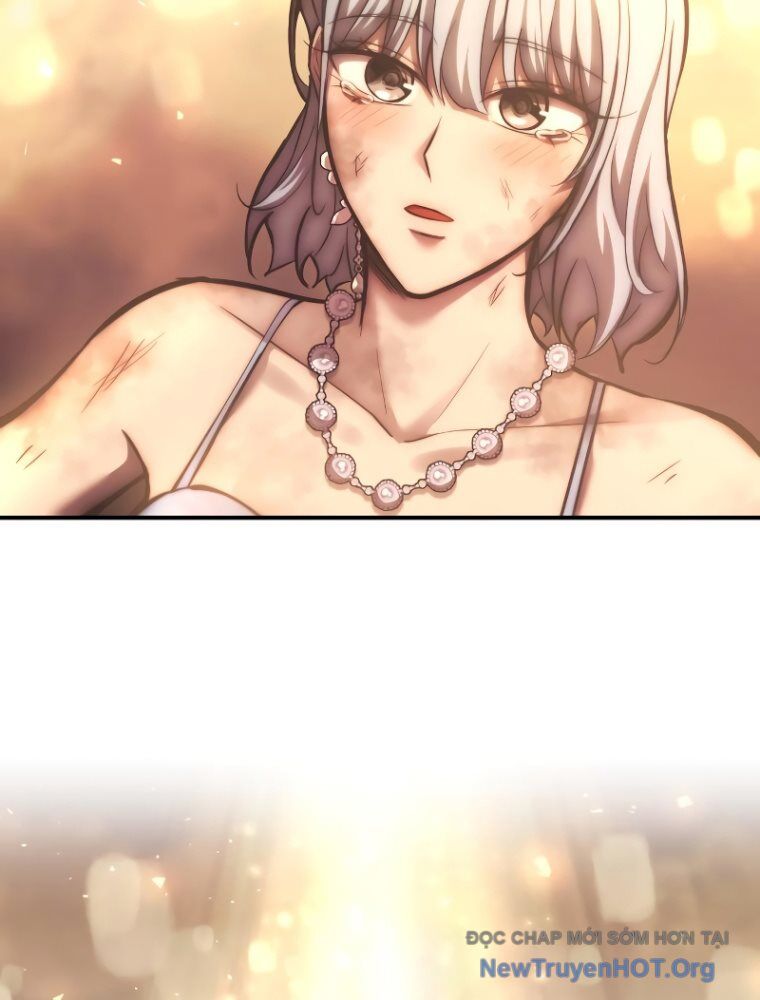 Trở Thành Hung Thần Trong Trò Chơi Thủ Thành Chapter 136 - Trang 115