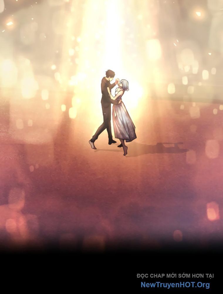 Trở Thành Hung Thần Trong Trò Chơi Thủ Thành Chapter 136 - Trang 116