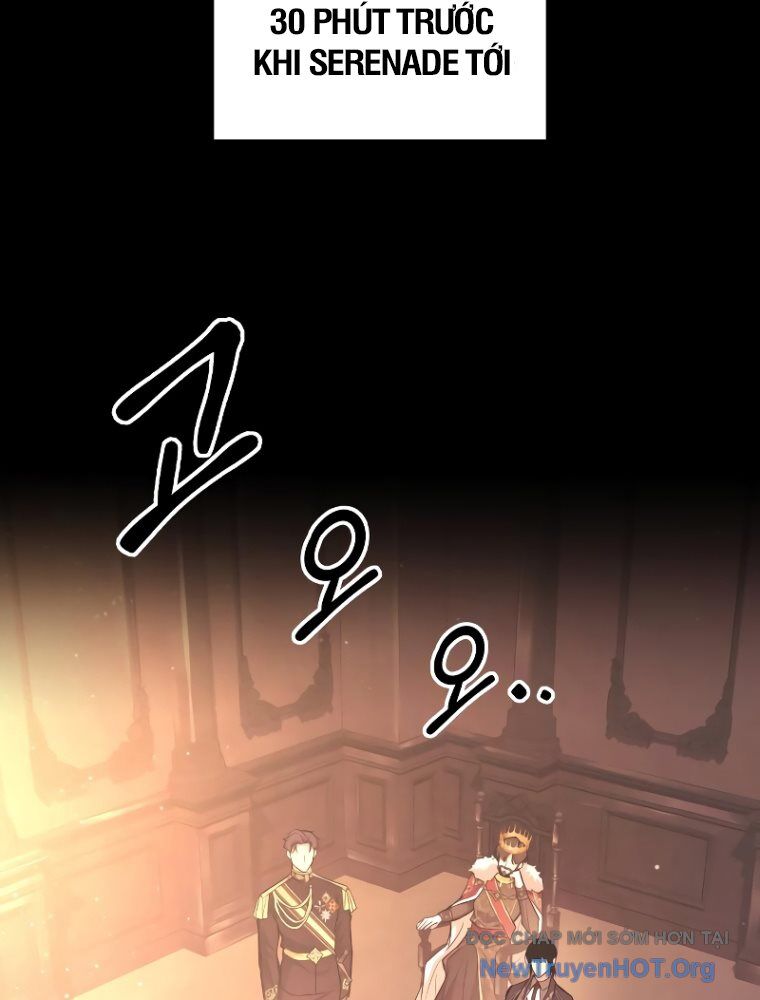 Trở Thành Hung Thần Trong Trò Chơi Thủ Thành Chapter 136 - Trang 118