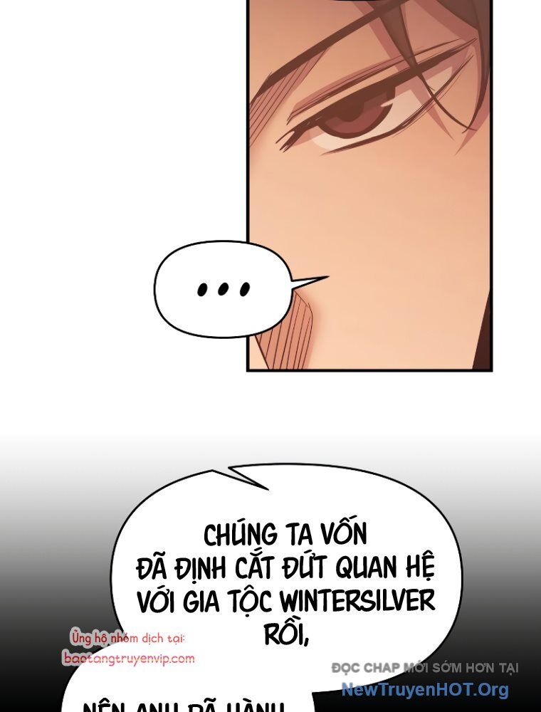 Trở Thành Hung Thần Trong Trò Chơi Thủ Thành Chapter 136 - Trang 12