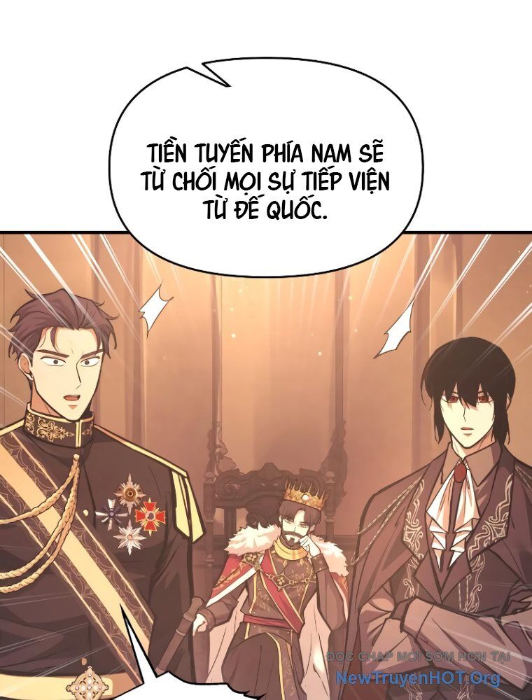 Trở Thành Hung Thần Trong Trò Chơi Thủ Thành Chapter 136 - Trang 120