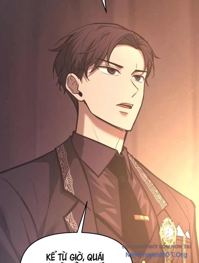 Trở Thành Hung Thần Trong Trò Chơi Thủ Thành Chapter 136 - Trang 122