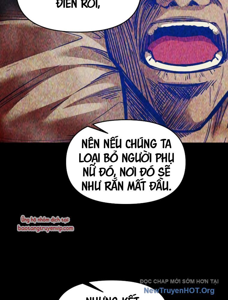 Trở Thành Hung Thần Trong Trò Chơi Thủ Thành Chapter 136 - Trang 14