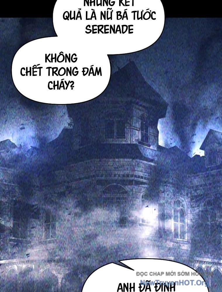 Trở Thành Hung Thần Trong Trò Chơi Thủ Thành Chapter 136 - Trang 15