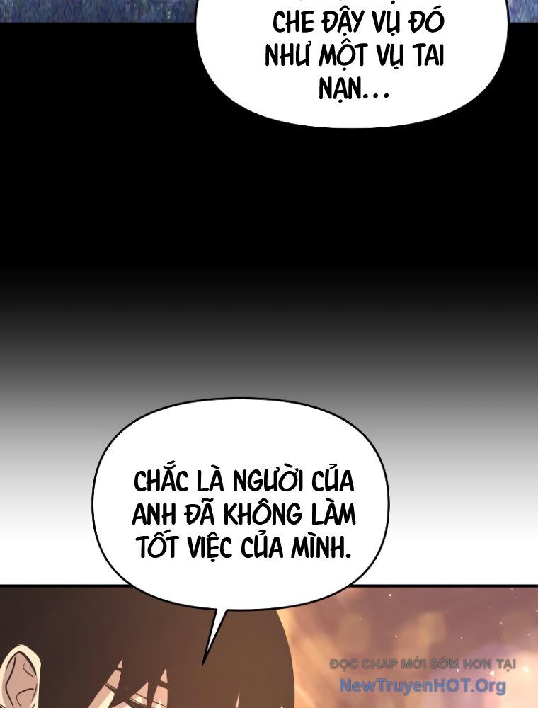 Trở Thành Hung Thần Trong Trò Chơi Thủ Thành Chapter 136 - Trang 16