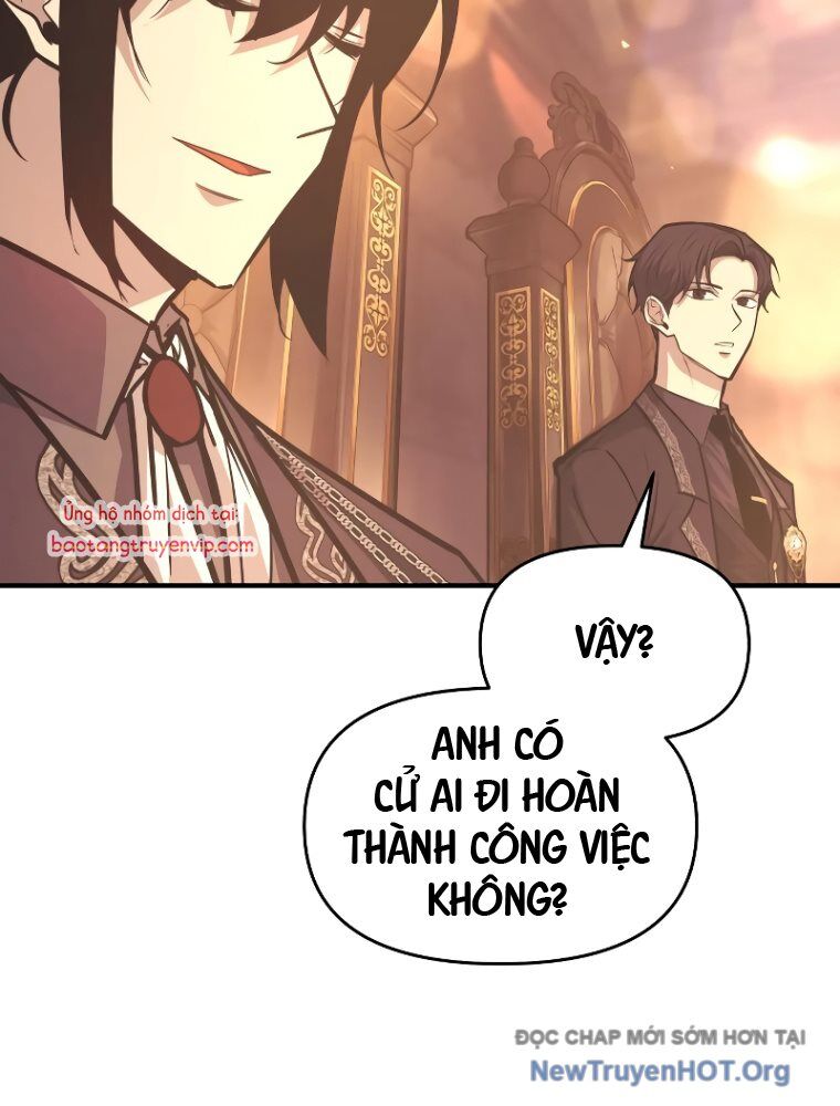 Trở Thành Hung Thần Trong Trò Chơi Thủ Thành Chapter 136 - Trang 17