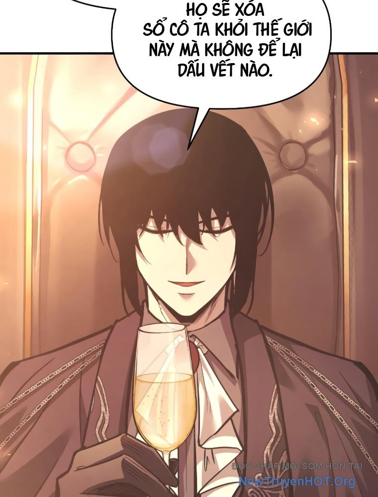 Trở Thành Hung Thần Trong Trò Chơi Thủ Thành Chapter 136 - Trang 20