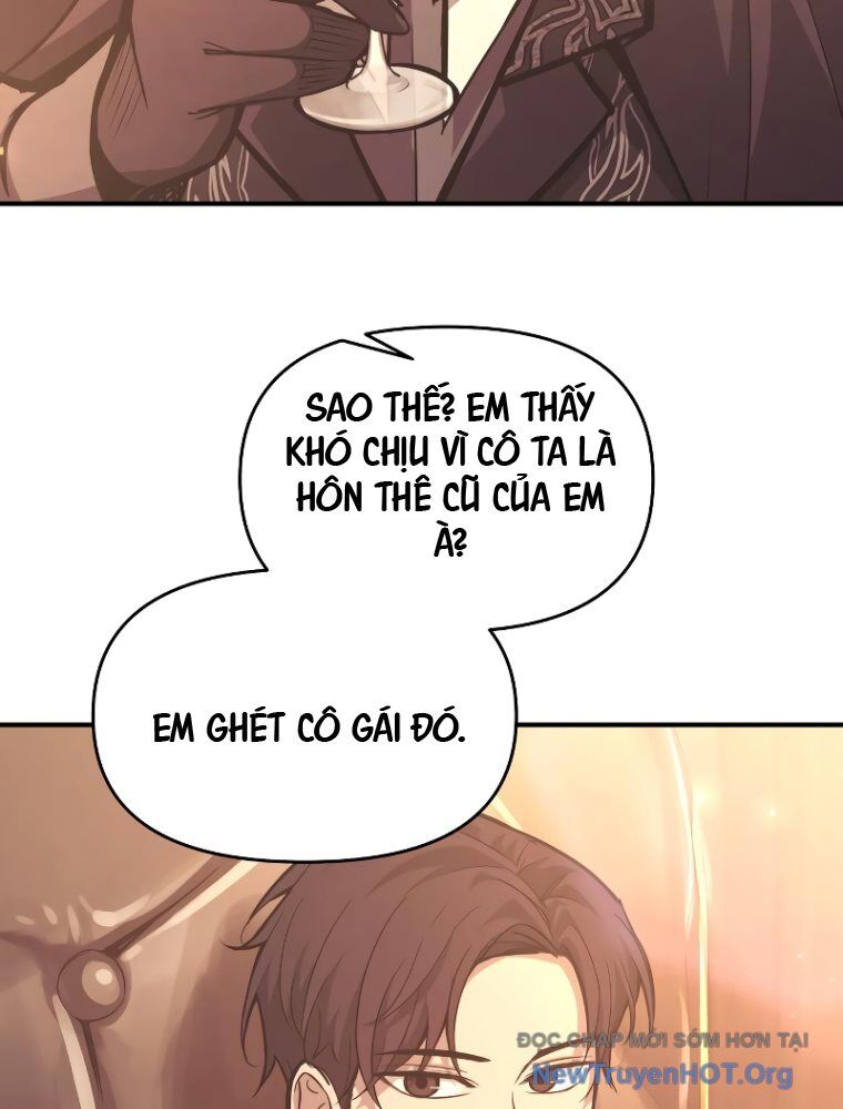 Trở Thành Hung Thần Trong Trò Chơi Thủ Thành Chapter 136 - Trang 21