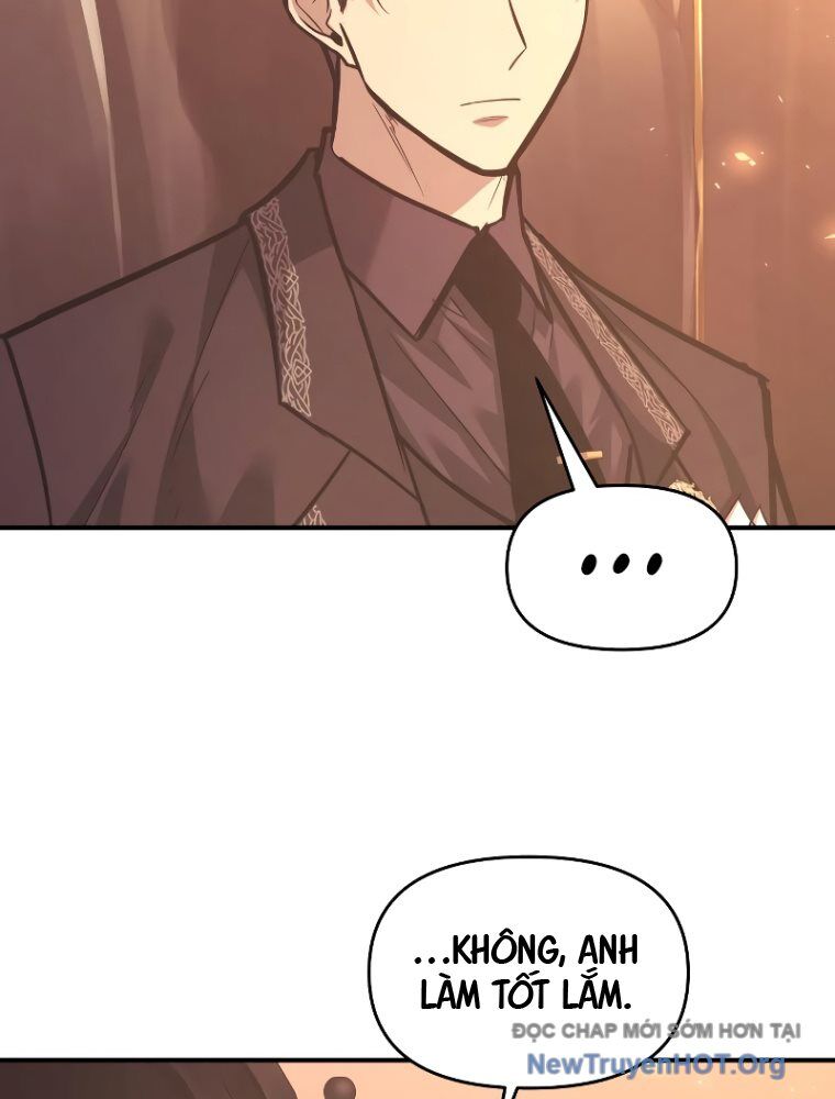 Trở Thành Hung Thần Trong Trò Chơi Thủ Thành Chapter 136 - Trang 22