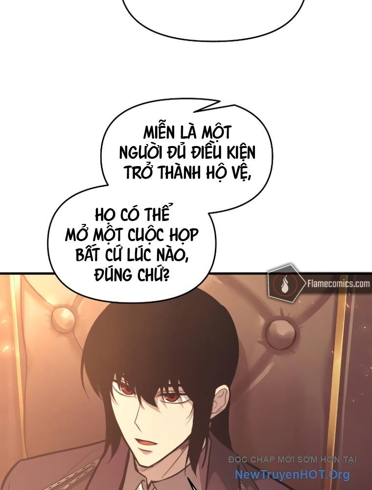 Trở Thành Hung Thần Trong Trò Chơi Thủ Thành Chapter 136 - Trang 24