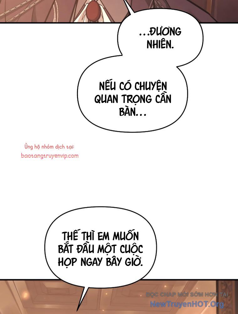 Trở Thành Hung Thần Trong Trò Chơi Thủ Thành Chapter 136 - Trang 25