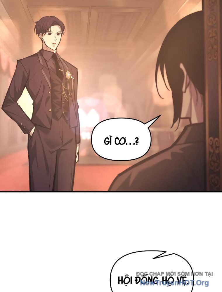 Trở Thành Hung Thần Trong Trò Chơi Thủ Thành Chapter 136 - Trang 26