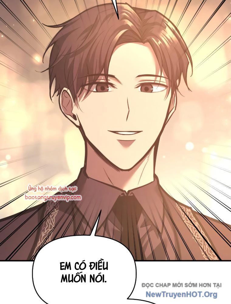 Trở Thành Hung Thần Trong Trò Chơi Thủ Thành Chapter 136 - Trang 28