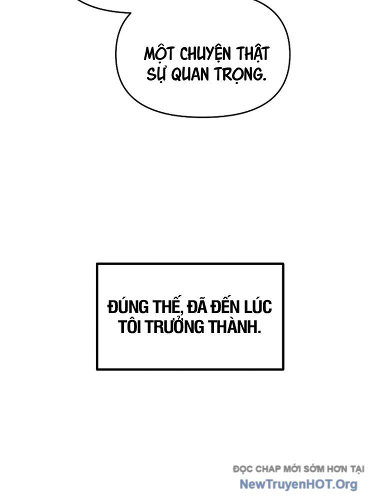 Trở Thành Hung Thần Trong Trò Chơi Thủ Thành Chapter 136 - Trang 29