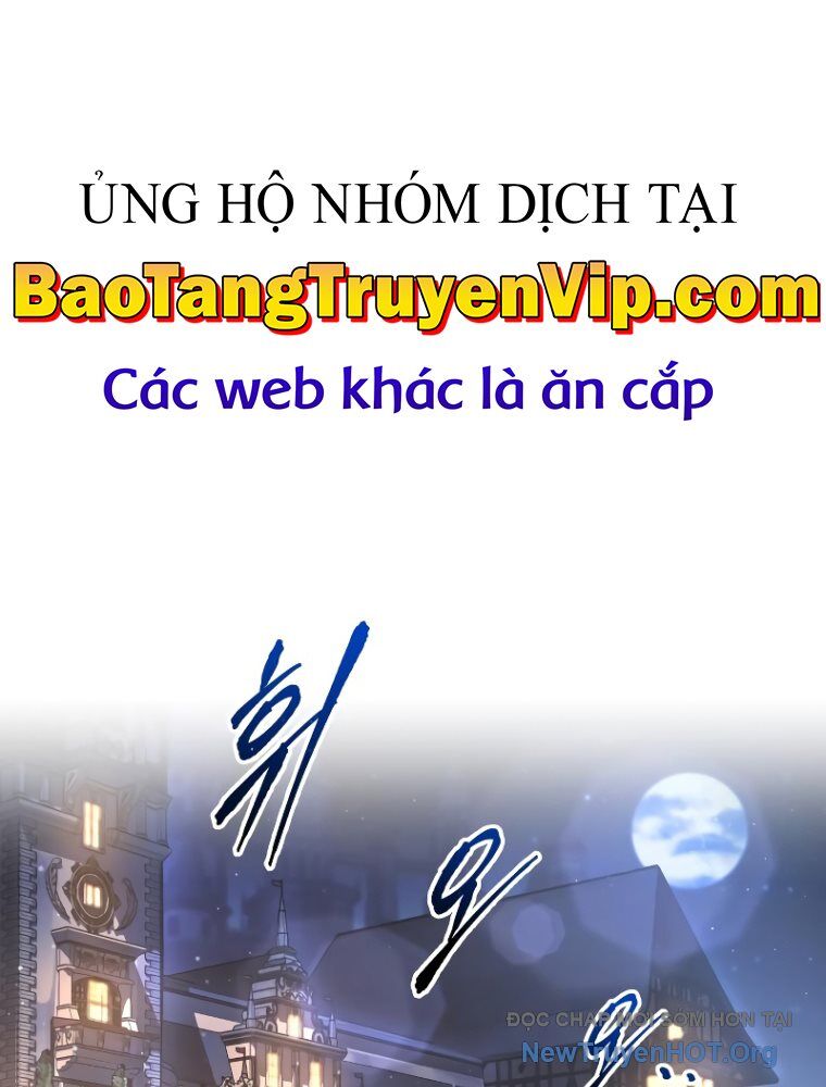 Trở Thành Hung Thần Trong Trò Chơi Thủ Thành Chapter 136 - Trang 31