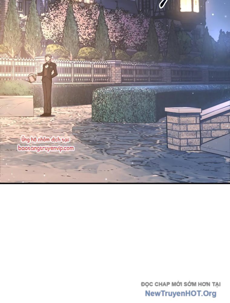 Trở Thành Hung Thần Trong Trò Chơi Thủ Thành Chapter 136 - Trang 32