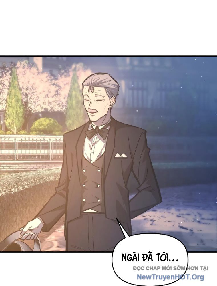 Trở Thành Hung Thần Trong Trò Chơi Thủ Thành Chapter 136 - Trang 33