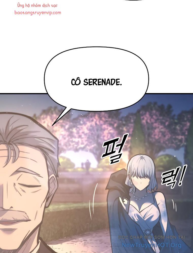 Trở Thành Hung Thần Trong Trò Chơi Thủ Thành Chapter 136 - Trang 34