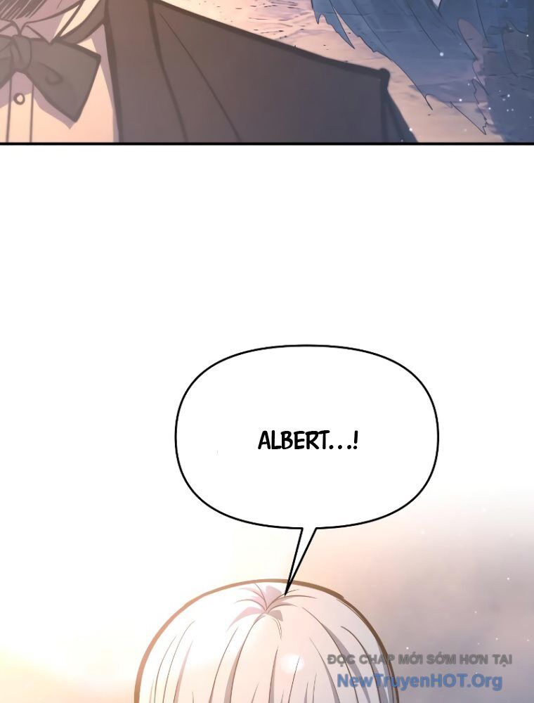 Trở Thành Hung Thần Trong Trò Chơi Thủ Thành Chapter 136 - Trang 35