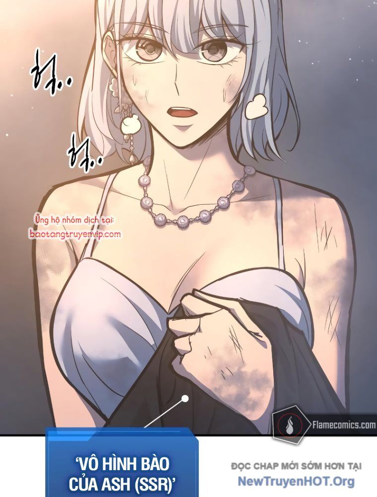 Trở Thành Hung Thần Trong Trò Chơi Thủ Thành Chapter 136 - Trang 36