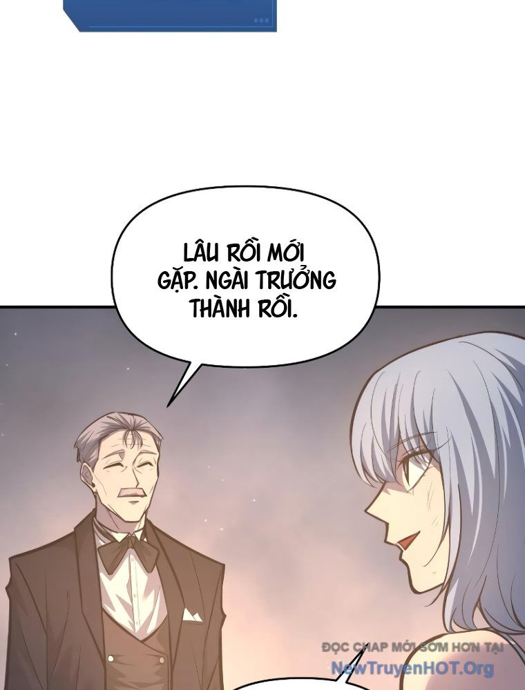 Trở Thành Hung Thần Trong Trò Chơi Thủ Thành Chapter 136 - Trang 37