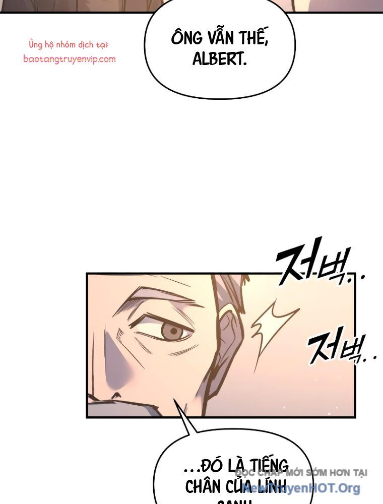 Trở Thành Hung Thần Trong Trò Chơi Thủ Thành Chapter 136 - Trang 38