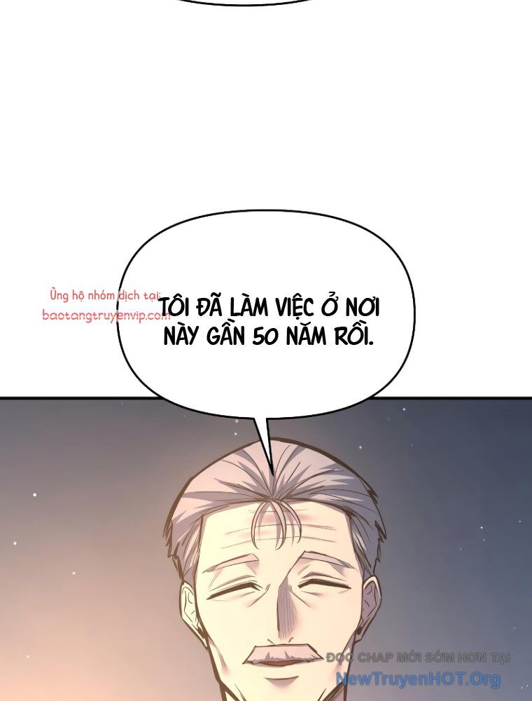 Trở Thành Hung Thần Trong Trò Chơi Thủ Thành Chapter 136 - Trang 41