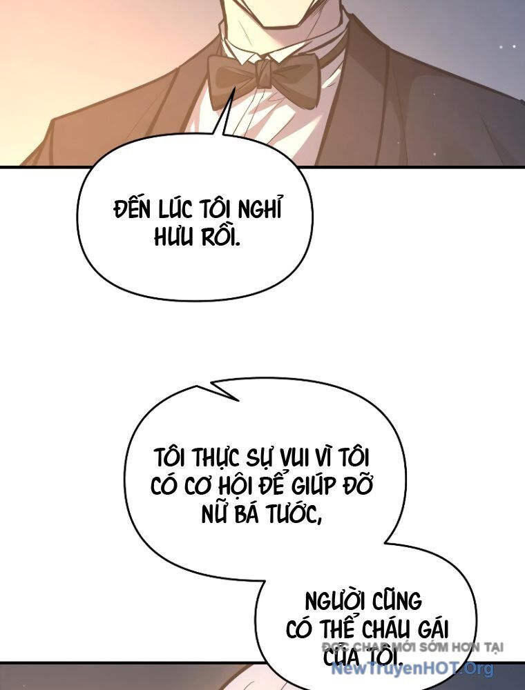 Trở Thành Hung Thần Trong Trò Chơi Thủ Thành Chapter 136 - Trang 42