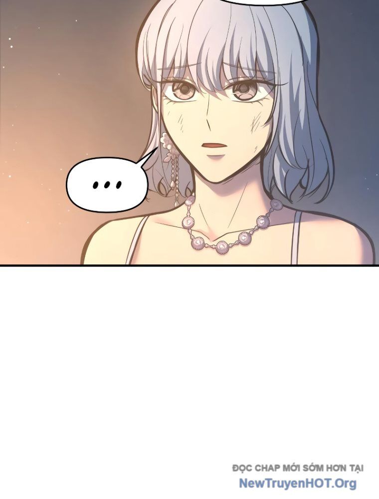 Trở Thành Hung Thần Trong Trò Chơi Thủ Thành Chapter 136 - Trang 43