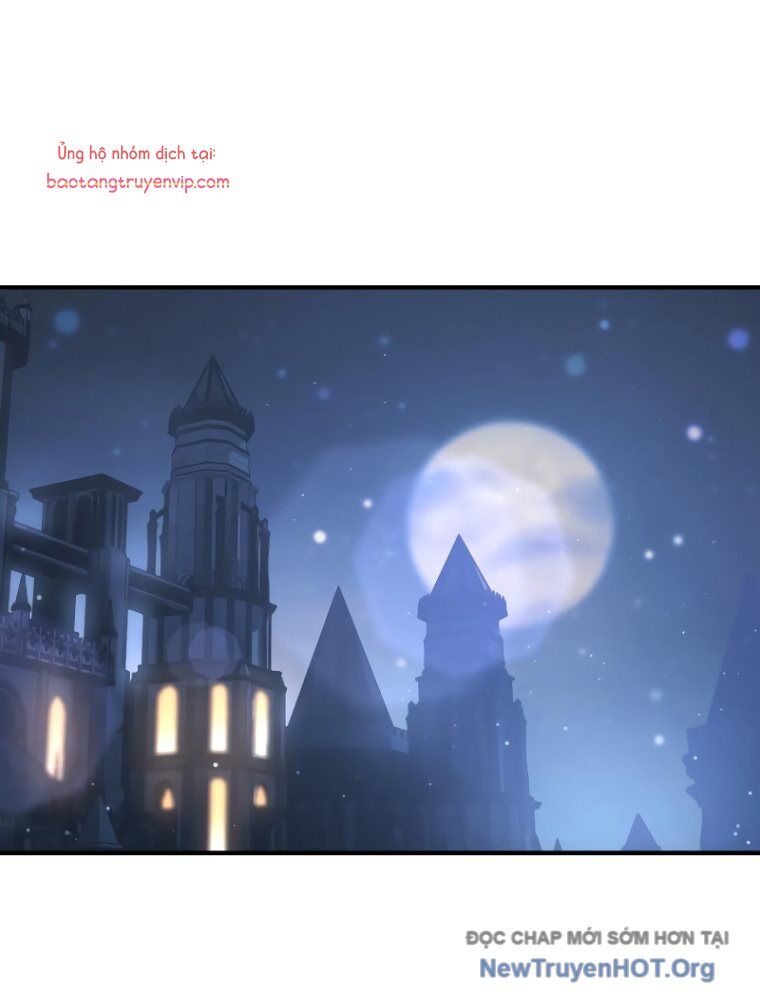 Trở Thành Hung Thần Trong Trò Chơi Thủ Thành Chapter 136 - Trang 44