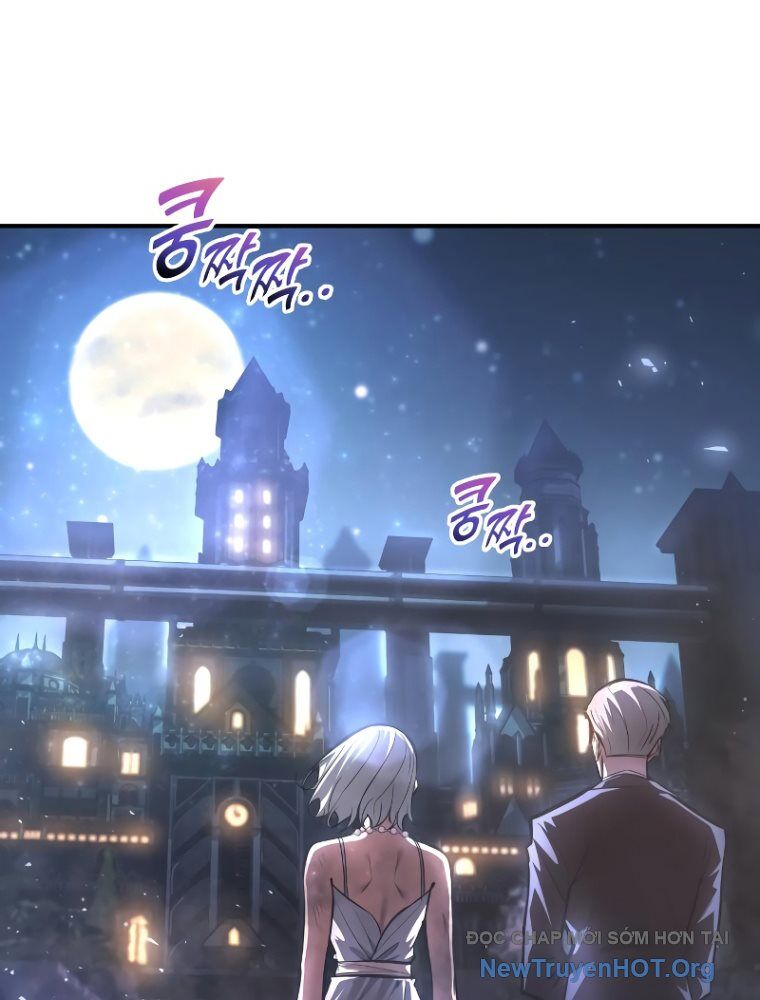 Trở Thành Hung Thần Trong Trò Chơi Thủ Thành Chapter 136 - Trang 45