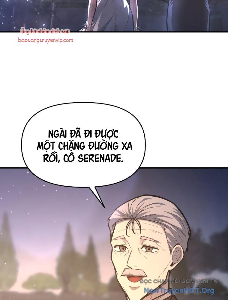 Trở Thành Hung Thần Trong Trò Chơi Thủ Thành Chapter 136 - Trang 46