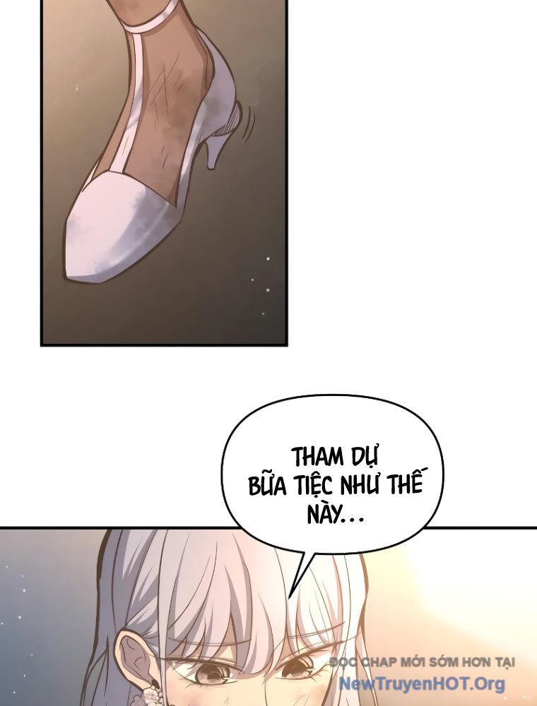 Trở Thành Hung Thần Trong Trò Chơi Thủ Thành Chapter 136 - Trang 48