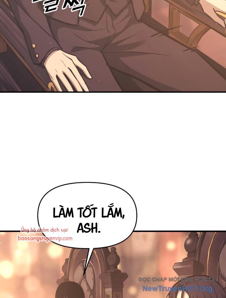 Trở Thành Hung Thần Trong Trò Chơi Thủ Thành Chapter 136 - Trang 5