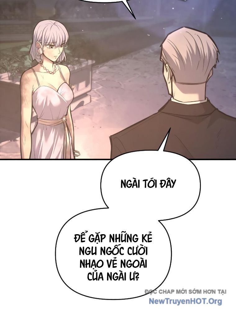 Trở Thành Hung Thần Trong Trò Chơi Thủ Thành Chapter 136 - Trang 50