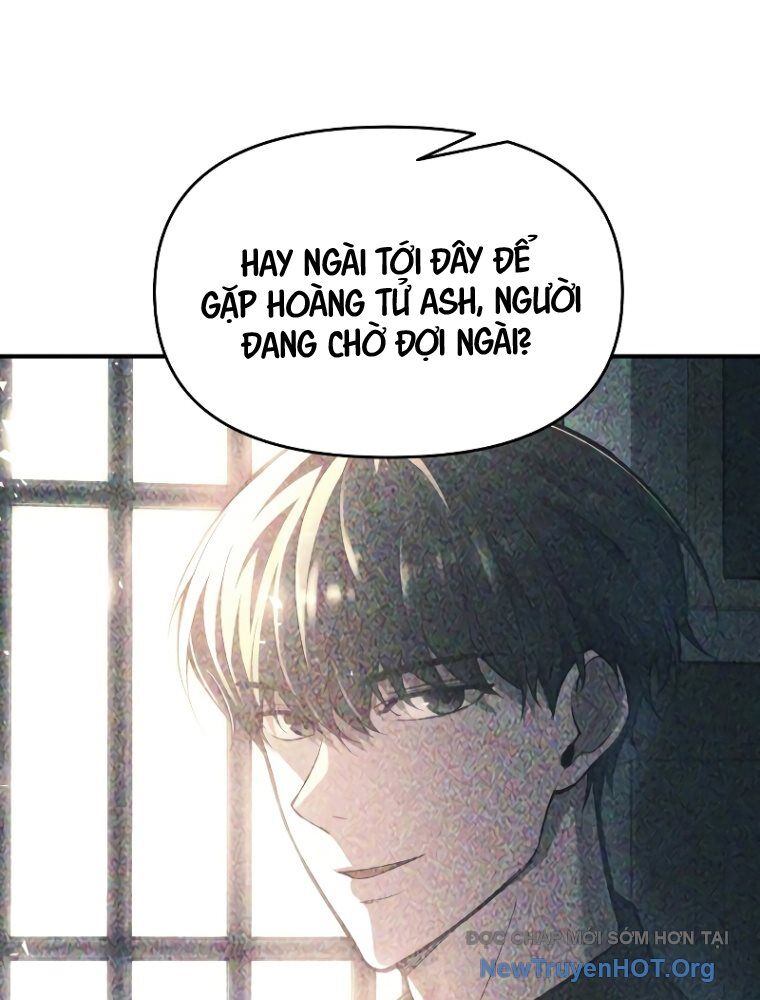 Trở Thành Hung Thần Trong Trò Chơi Thủ Thành Chapter 136 - Trang 51