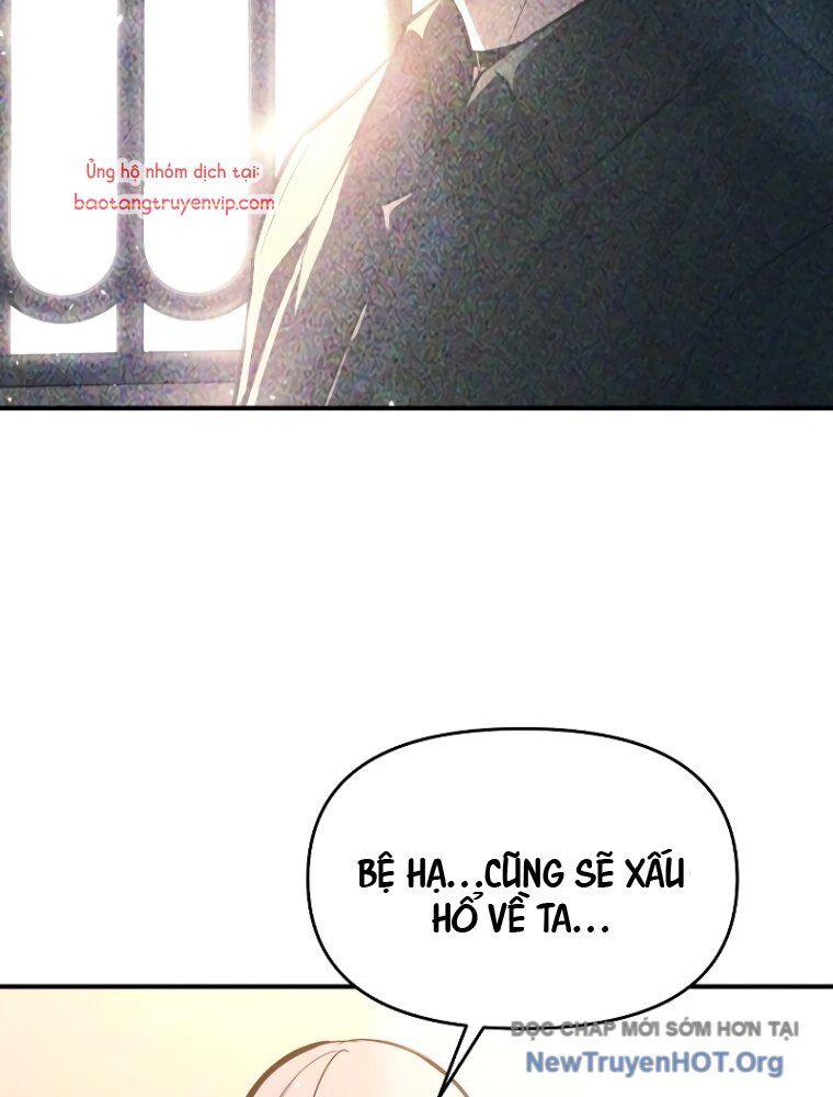 Trở Thành Hung Thần Trong Trò Chơi Thủ Thành Chapter 136 - Trang 52