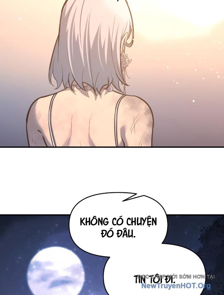 Trở Thành Hung Thần Trong Trò Chơi Thủ Thành Chapter 136 - Trang 53