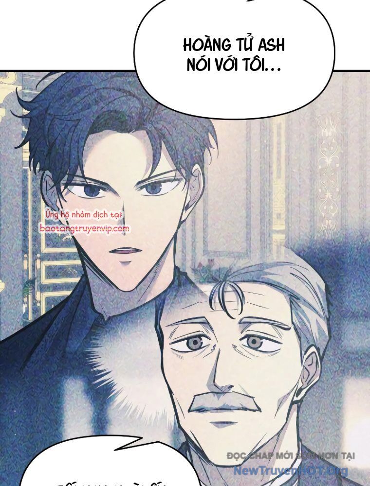 Trở Thành Hung Thần Trong Trò Chơi Thủ Thành Chapter 136 - Trang 55