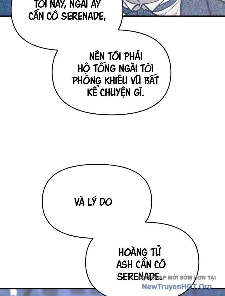 Trở Thành Hung Thần Trong Trò Chơi Thủ Thành Chapter 136 - Trang 56