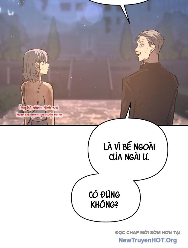 Trở Thành Hung Thần Trong Trò Chơi Thủ Thành Chapter 136 - Trang 57