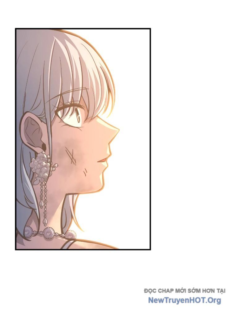 Trở Thành Hung Thần Trong Trò Chơi Thủ Thành Chapter 136 - Trang 58