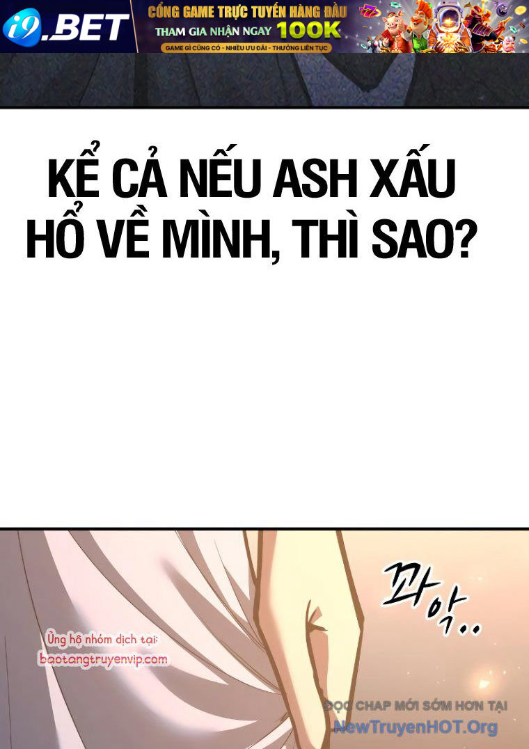 Trở Thành Hung Thần Trong Trò Chơi Thủ Thành Chapter 136 - Trang 60