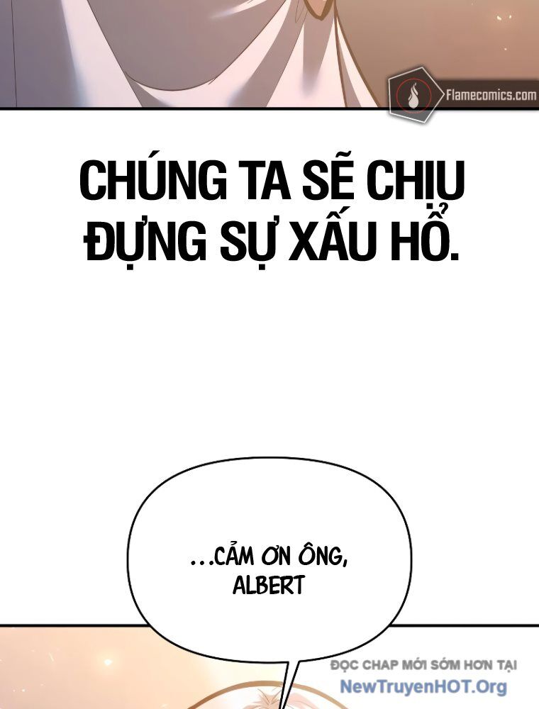 Trở Thành Hung Thần Trong Trò Chơi Thủ Thành Chapter 136 - Trang 61