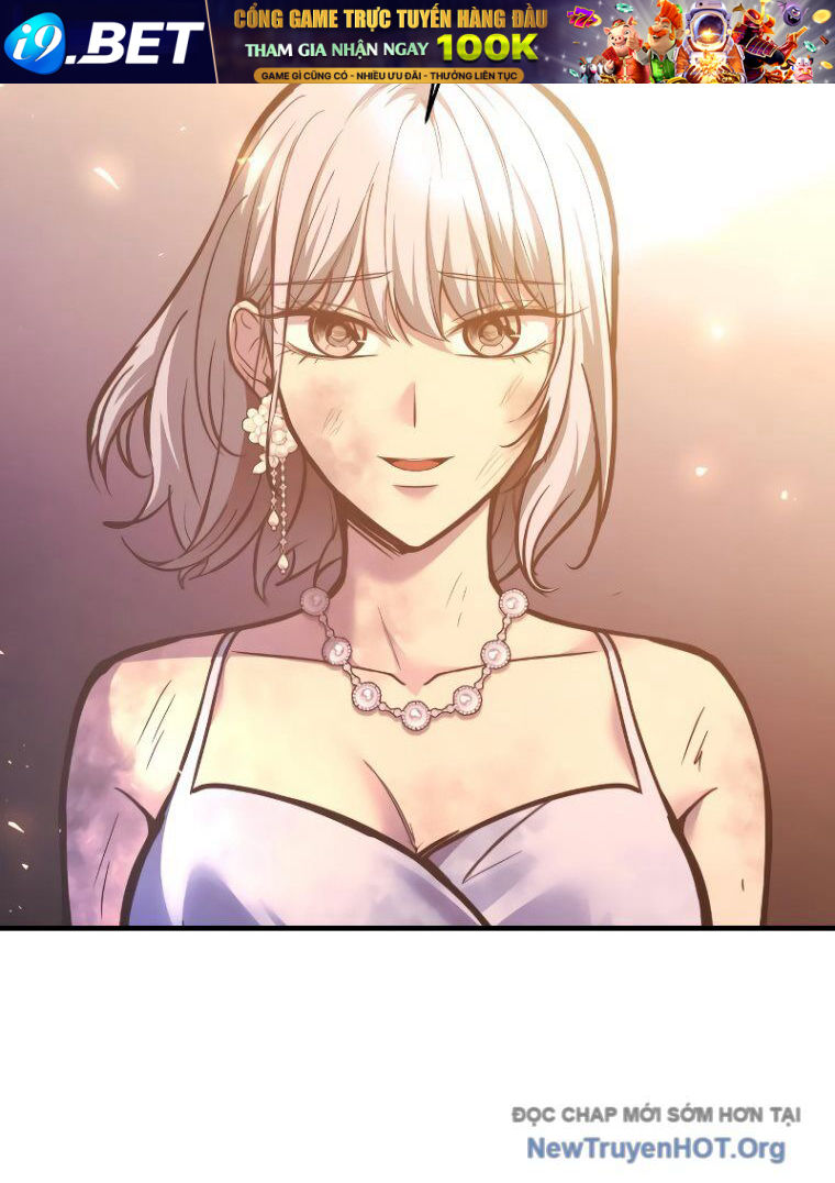 Trở Thành Hung Thần Trong Trò Chơi Thủ Thành Chapter 136 - Trang 62