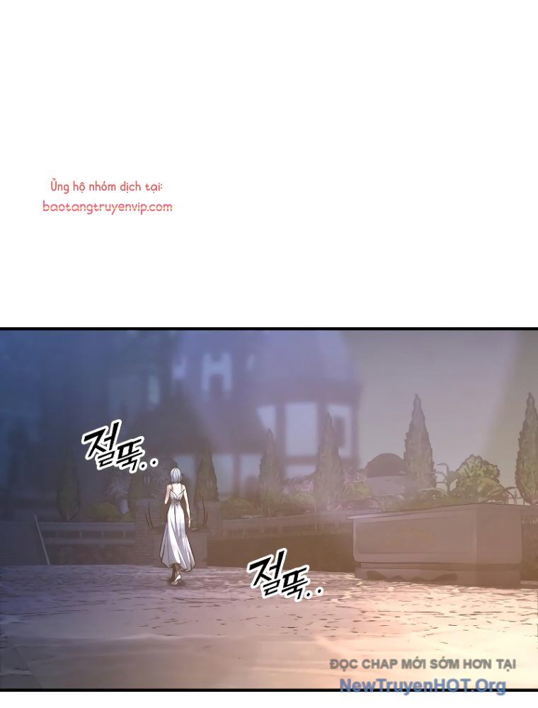 Trở Thành Hung Thần Trong Trò Chơi Thủ Thành Chapter 136 - Trang 63