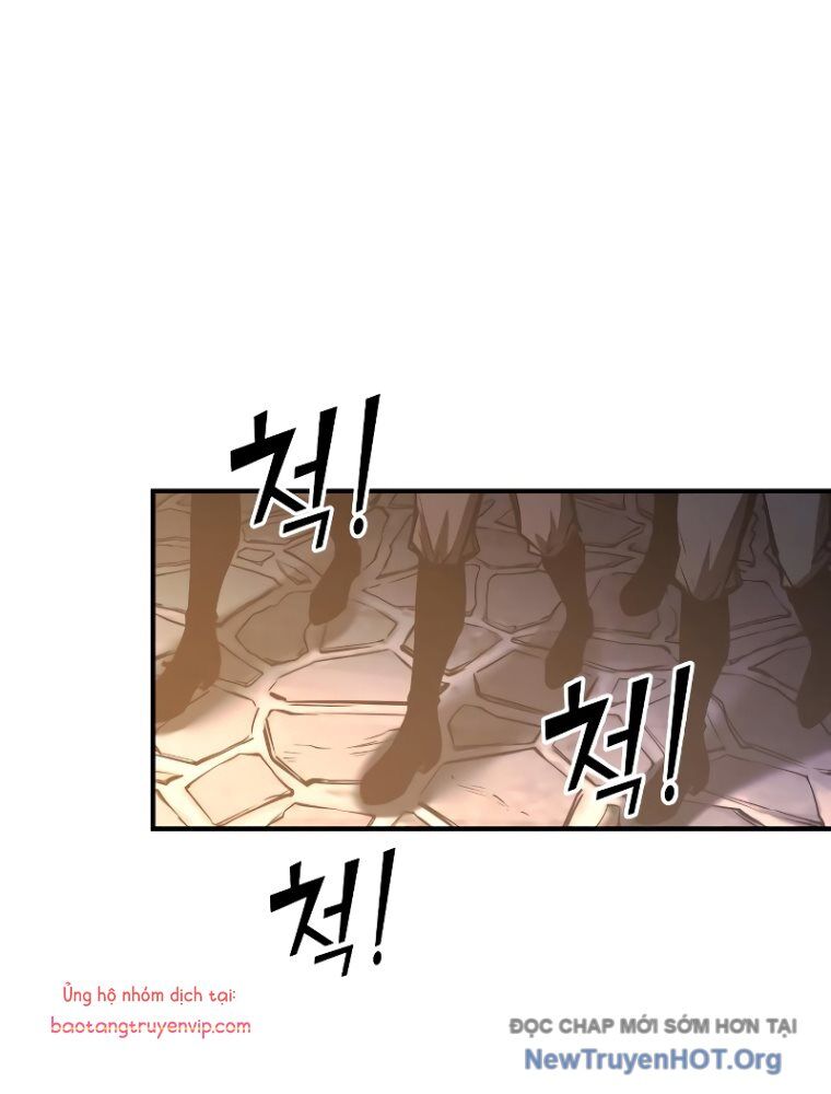 Trở Thành Hung Thần Trong Trò Chơi Thủ Thành Chapter 136 - Trang 64