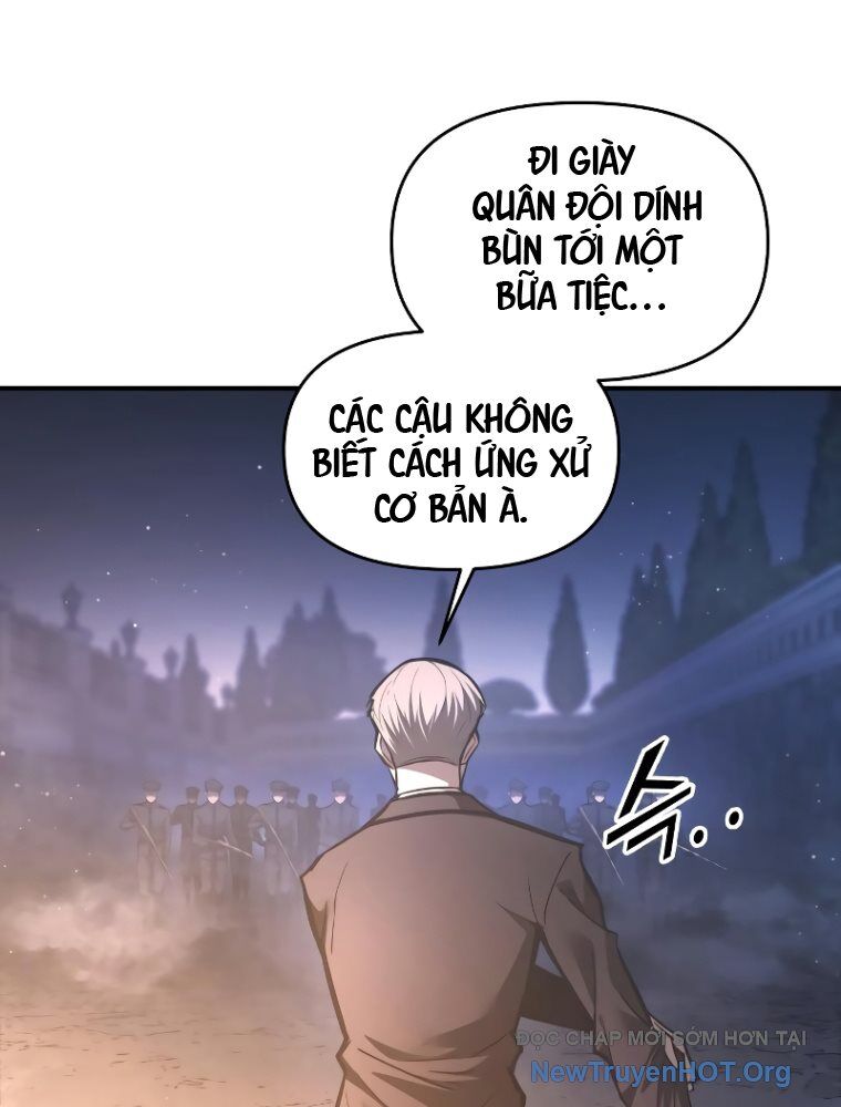Trở Thành Hung Thần Trong Trò Chơi Thủ Thành Chapter 136 - Trang 65