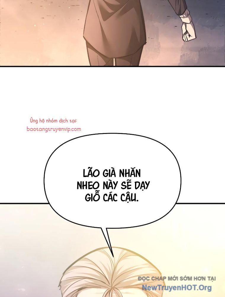 Trở Thành Hung Thần Trong Trò Chơi Thủ Thành Chapter 136 - Trang 66